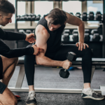 Trust the Experts – Certified Personal Training You Can Count On